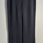 Lululemon Womens Ribbed Softstreme Size 2 Zip Photo 0