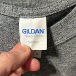 Gildan Rock the South T Shirt Womens Mens Medium Cotton Photo 5