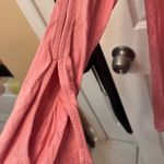 Cherish Women’s pink long shirt Photo 4