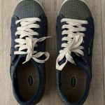 Dr. Scholls Dr. Scholl’s women’s sneakers. Size 9 Photo 0