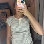 Abercrombie & Fitch Abercrombie shirt Photo 1