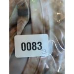 Xcaret Womens Large Novelty Leopard Cheetah Short Sleeve Top Travel Funky Retro Photo 6