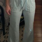 Juicy Couture Velour Sweatpants Photo 0