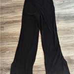 ZARA  Beach Pants Photo 0