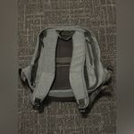 Travelon  Anti-Theft Backpack Photo 3