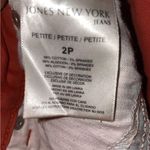 Jones New York  skinny jeans Photo 2