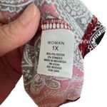 Roz & Ali  top, 1X Photo 3