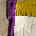 Nike X Ambush NBA Collection Lakers Pants Size S Photo 6