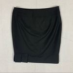 The Limited  Knee Length Pencil‎ Skirt Photo 4