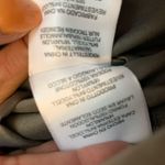 Joie  Erlecia Self Tie Wrap Skirt Photo 5