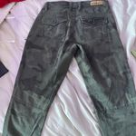 Union Bay Low Rise Camo Jeans  Photo 1