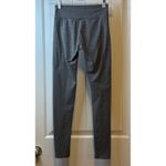 Aerie  2/pc Set Leopard Pullover Crew Neck Sweatshirt/Legging Small Pant XS Top # Photo 9