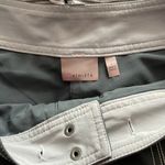 Athleta  Women’s Athletic Skort grey size 4 Photo 1