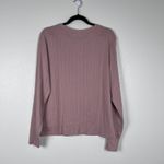 Gap  Women's Knit Cardigan Sz XXL NWT Photo 4