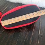 Dr. Seuss NEW  The Grinch Christmas Slippers Women's Size 9-10 Photo 2