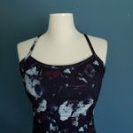 Lululemon athletica Power Y Tank *Luon Photo 1