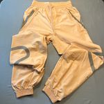 Adidas  drawstring Pants by Stella McCartney sizeXS.                  ordrA4 Photo 8