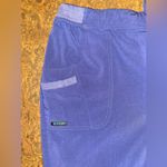 Jockey Navy Blue Scrub Pants Photo 3