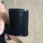 Aerosoles cosmos platform heels Photo 8