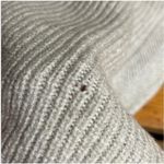 Wilfred Merino Wool Sleeveless Top XS Photo 5