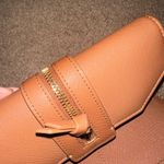 G by Guess brown wallet clutch Photo 7
