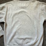 Blue 84 Blue Carolina Point Sweatshirt Photo 2