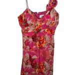 Olivia Matthews  Dress nwt Photo 0