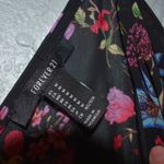 Forever 21 floral mini dress Photo 5