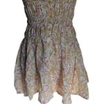 Sky To Moon Sun Photo 3