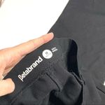 Betabrand  Classic Boot Cut Dress Pant Yoga Pants Photo 2