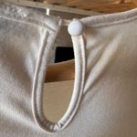 Girls Grace Karin three colored Dress Multiple Size XXS Photo 5