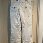 Oakley Ski Pants Photo 1