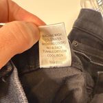 Pistola  Lennon High Rise Crop Boot Jean - Size 31 Photo 6