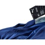 Puma Studio Blue Ribbed High Waist 7/8 Training Leggings Tight XLarge NWT Photo 7