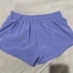 Lululemon  Hotty Hot 2.5" Low-Rise Photo 1