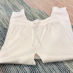 All In Motion  Jogger Pants Photo 1