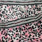 Victoria’s Secret Pink Butterflies Lounge Pajama Sleep Shorts Women’s XL Photo 1