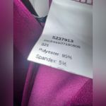 SheIn Formal Dress Photo 4