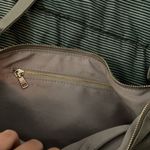 BCBGMAXAZRIA Shoulder / Crossbody Bag Photo 1