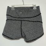 Lululemon  Biker Shorts Photo 1
