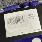 Kate Spade Scoop Neck One Piece Swimsuit Photo 5