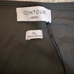 Aritzia  Contour Bodysuit Photo 1