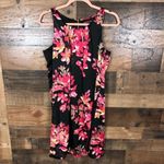 Dana Buchman Dana‎ Buchman floral dress Photo 5