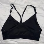Nike  Sports Bra Photo 2