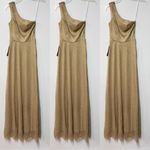 BHLDN  Midas Dress Photo 9