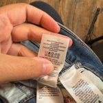 Lucky Brand  Ava MidRise Skinny jeans Photo 5