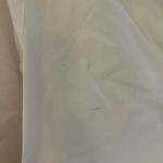 Vineyard Vines Top Photo 2