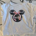 Wild Fable  Crop Top Photo 0