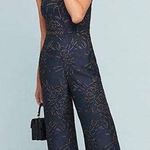 Anthropologie  hutch bremerton jumpsuit Photo 0