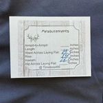 FIGS   Scrub Tech iCal Pants Blue Drawcord Half Elastic Waist  Pants SZ XL #2154 Photo 11